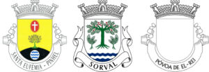 Junta de Freguesia Vale do Massueime