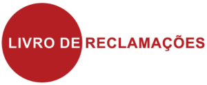 Livro Reclamacoes 500x 207