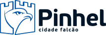 Pinhel Horizontal Largo
