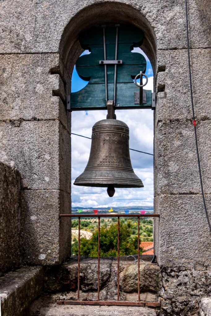 Photo 2026 02 05 06 08 53 (1)